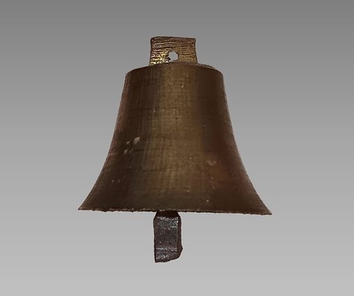 Zanguleh (zangula)