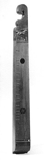 Zither