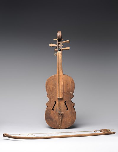 Violin
