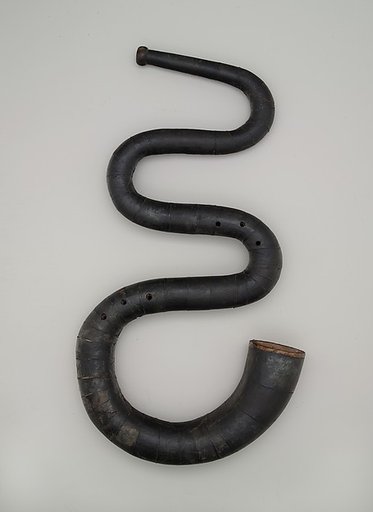 Serpent