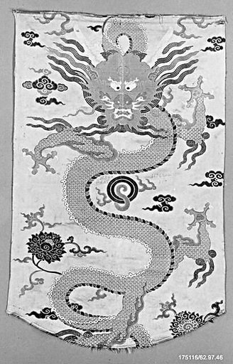 Panel
