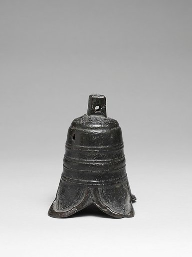 Bell