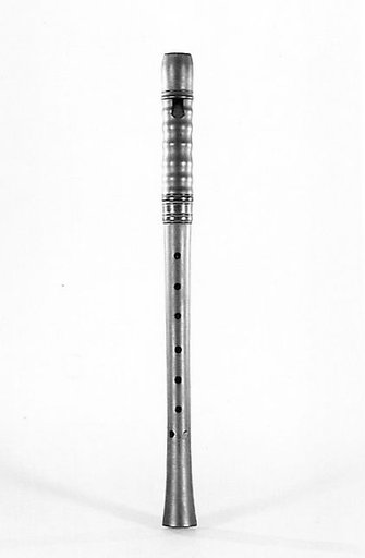 Tenor Recorder in C-sharp