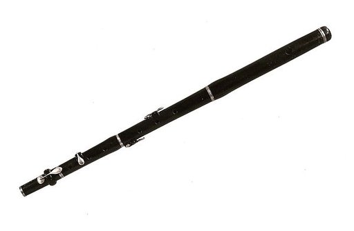 Flute