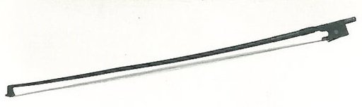 Violin Bow