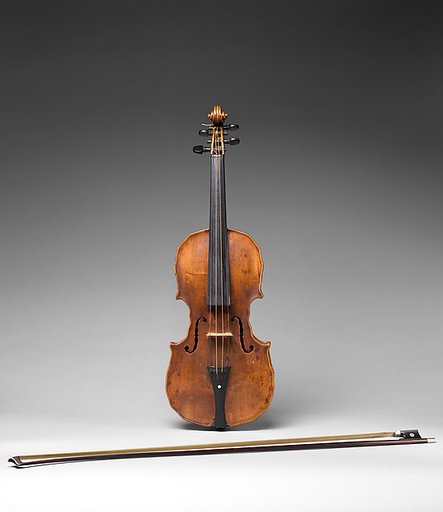 Violin