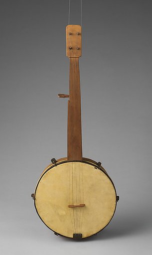 Banjo