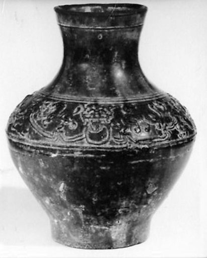 Jar