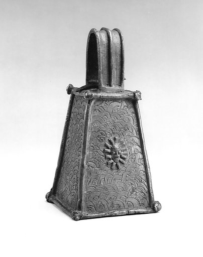 Bell