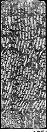 Sutra Cover