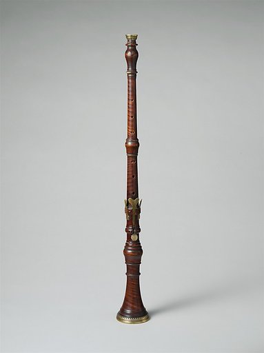 Oboe