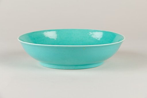 Dish