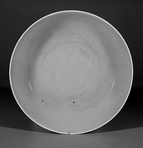Dish