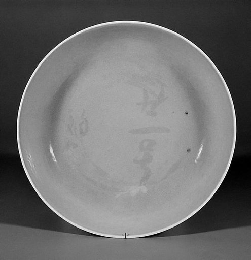 Dish