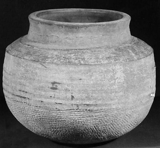 Jar
