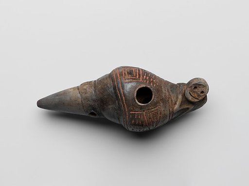 Ocarina