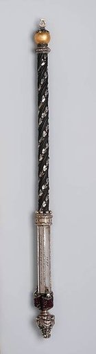 Baton