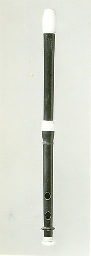 Tabor Pipe