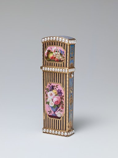 Music Box