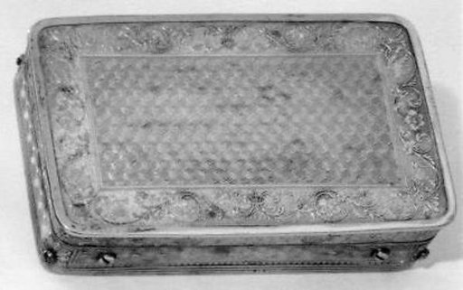 Music Box