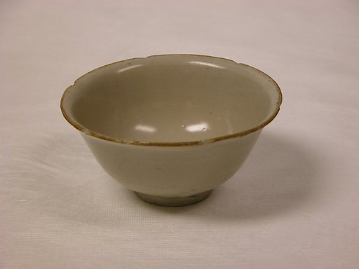 Bowl