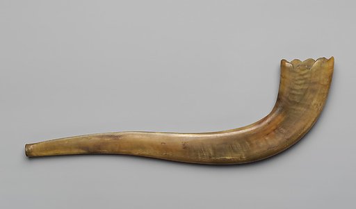 Shofar