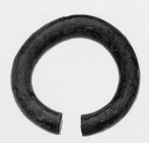 Bangle