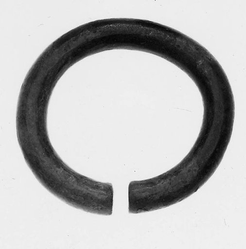 Bangle