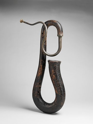 Serpent