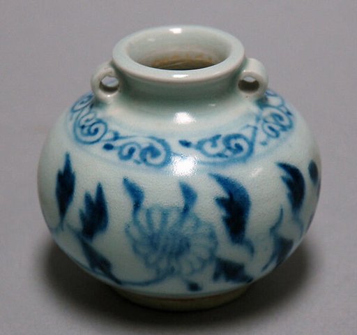 Jar