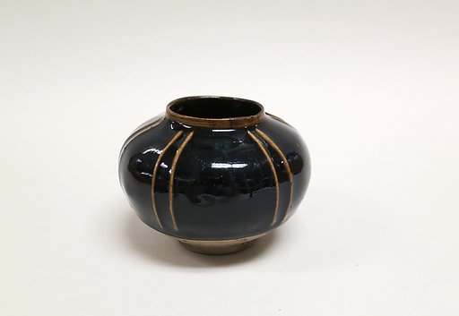 Jar