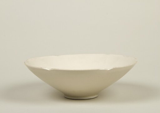 Bowl