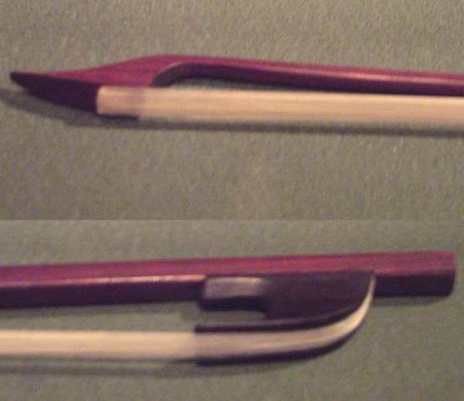 Bow