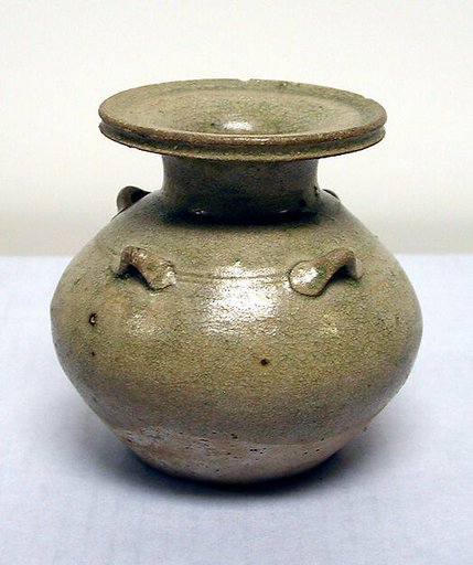 Jar (Hu)