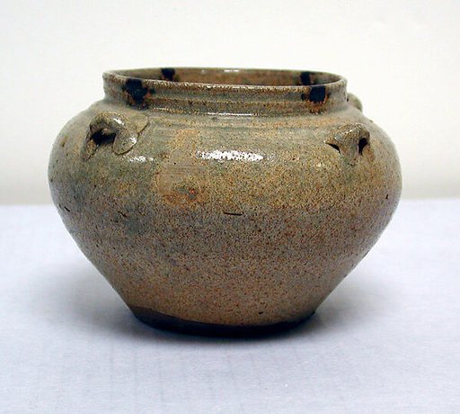 Jar (Guan)