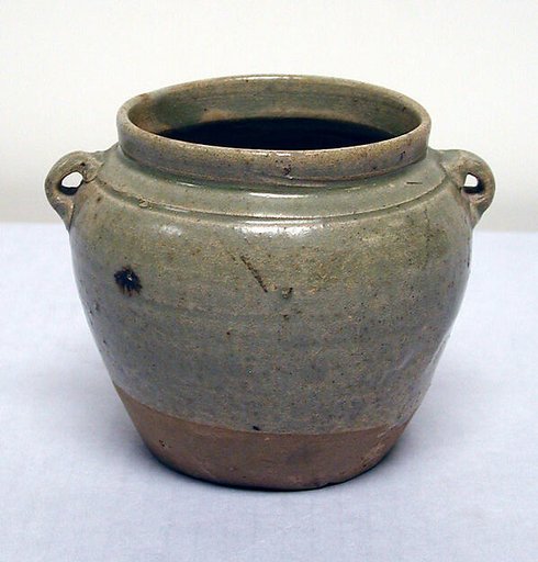 Jar (Guan)