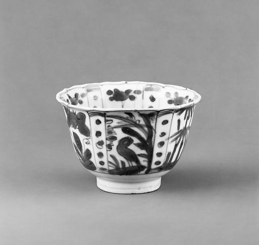Cup