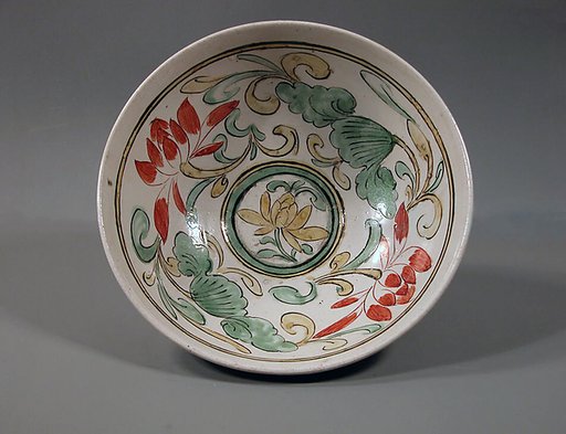 Bowl