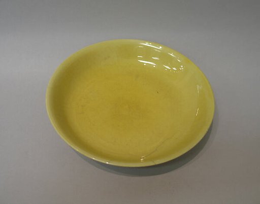 Dish