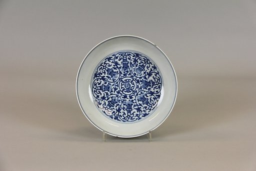 Dish