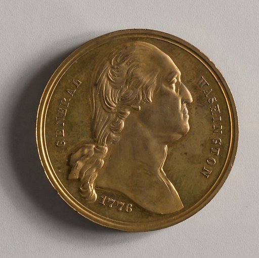 Medal
