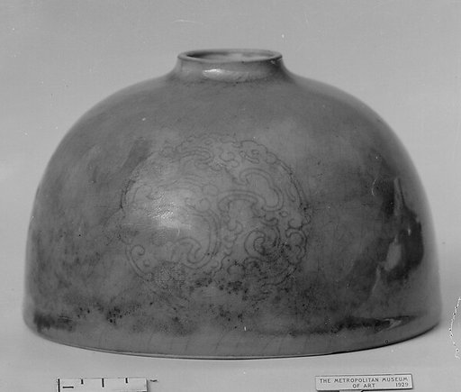 Water Coupe