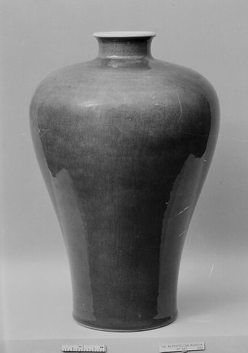 Gallipot