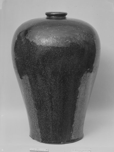 Gallipot