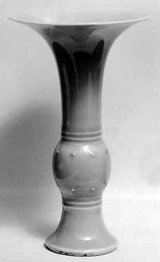 Beaker