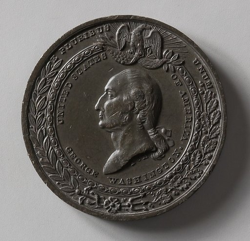 Medal