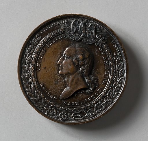 Medal
