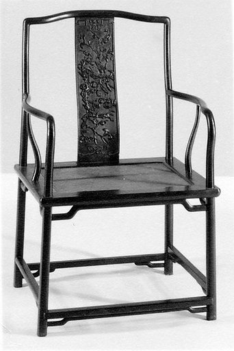 Armchair