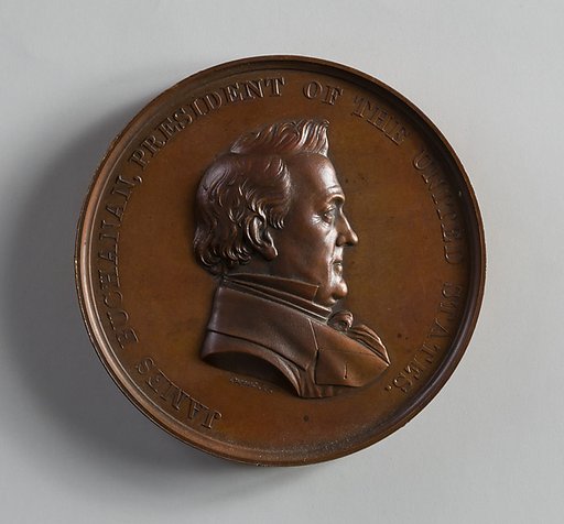 Medal to Dr. F. H. Rose, R. N.