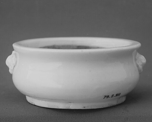 Incense Burner